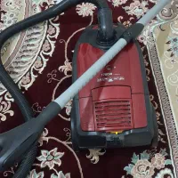 جاروبرقی LG|جاروبرقی، جارو شارژی، بخارشو|بروجرد, |دیوار