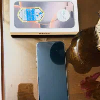 آیفون 16 پرومکس