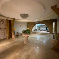 200-متر-گلستان-عظیمیه-3-خواب-لابی-مجلل