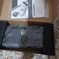 امپلی مجیک ائودیو ساب ای سی وی