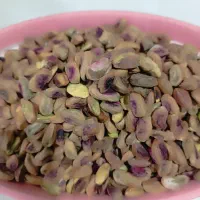 مغز پسته|حراج|گنبد کاووس, |دیوار