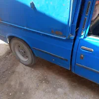 نیسان