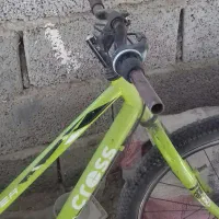 دوعدد دوچرخه سالم|دوچرخه، اسکیت، اسکوتر|مشگین شهر, |دیوار