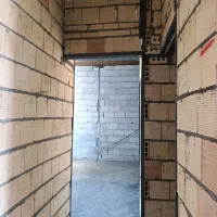 شرکت ساختمانی برنا پارسی ابنیه