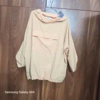 مانتو|لباس|گرگان, |دیوار