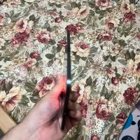 ایپد مینی۶ iPad mini