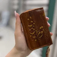 کیف زنونه کاملا چرم گاوی|کیف، کفش، کمربند|نسیمشهر, |دیوار