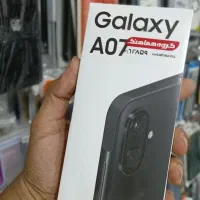 گوشی اکبند قیمت فکس