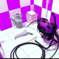 لوله بازکنی فنرزنی پمپ باد 100%تضمینی بازدیدرایگان