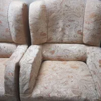 مبل هفت نفره