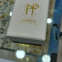 خانم کارگاه تولید جعبه طلا(صحافی)|استخدام صنعتی، فنی، مهندسی|رشت, کوی یخ|دیوار