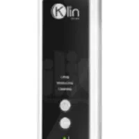 پاکسازی پوست|آرایشگاه و سالن‌های زیبایی|قائن, |دیوار