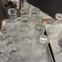 ظروف و لیوان و کاپ و قاشق چنگال رستورانی و کافه ای|کافی‌شاپ و رستوران|تهران, دریاچه شهدای خلیج فارس|دیوار