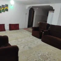 اجاره-روزانه-منزل-در-بهترین-نقطه-کلاردشت