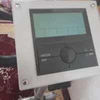 دوچرخه سابت درحد نو|تجهیزات ورزشی|قم, بنیاد|دیوار