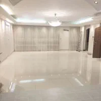 خوش-نقشه-2خواب-چوگیاه-تراس-بزرگ-و-دلباز