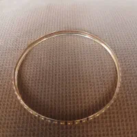 طلا ۲ عدد تک پوش