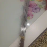 چاقو