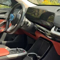 BMW X2 2026|خودرو سواری و وانت|تهران, عباسآباد|دیوار