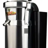 آبمیوه گیری