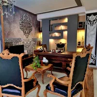 ۱۱۰ واحد اداری ابتدای رادیودریا فول امکانات