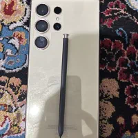 سامسونگ  S24 Ultra|موبایل|سراوان, |دیوار