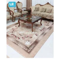 روفرشی کش دار