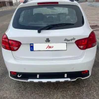 فروش سریع خودرو|خودرو سواری و وانت|همدان, |دیوار