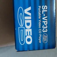 ویدئو سی دی اصل ژاپن|پخشکننده DVD و ویدیو|تهران, سهروردی|دیوار