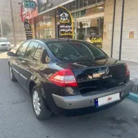 مگان اتومات ۲۰۰۰ مدل ۹۱ بدون رنگ|خودرو سواری و وانت|اسلام‌شهر, شهرک توحید|دیوار