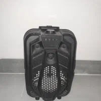 باند