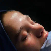 عمل بینی در اهواز|خدمات آرایشگری و زیبایی|اندیکا, |دیوار