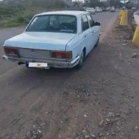پیکان سواری