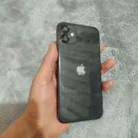 ایفون 11نرمال 128GB