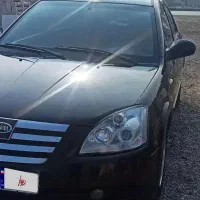 ام وی ام 530|خودرو سواری و وانت|مریوان, |دیوار