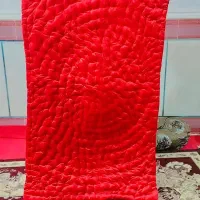 دوخت انواع لیپک|رختخواب، بالش، پتو|زابل, |دیوار