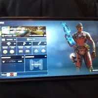 اکانت کالاف