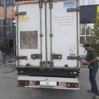 نیسان، مدل ۲۰۰۲|خودرو سواری و وانت|خمام, |دیوار