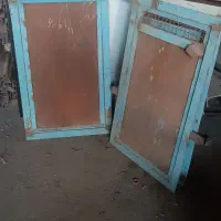 فرم تابلو،قوطی، لوله ، صحفه ،نبشی تودلی ورق|مصالح و تجهیزات ساختمان|نیشابور, کریم آباد|دیوار