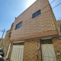 3طبقه-منزل-دربست-زیر-قیمت