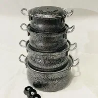 قابلمه|ظروف پخت‌وپز|مریوان, |دیوار