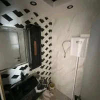 آپارتمان/دنج/آهار OUSHAN VILLA|اجارهٔ آپارتمان|فشم, |دیوار