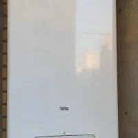 تعمیرات تخصصی انواع پکیج و اسپیلت و کولر گازی|خدمات پیشه و مهارت|فولادشهر, C4|دیوار