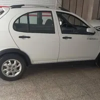 کوییک بدون رنگ و صافکاری بازدید هم اکنون مقدور است