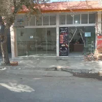 دو دربندمغازه فروشی به متراژ۶۰متر|فروش مغازه و غرفه|چناران, |دیوار