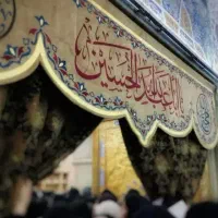 مداح خانم باسابقه15سال (توافقی )روضه تعزیه مولودی