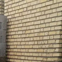 فروش اسکلت خوش قیمت