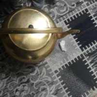 کتری مجلسی نونو استفاده نشده|قوری، کتری، قهوه‌ساز دستی|زابل, |دیوار