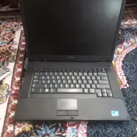 لپ تاپ|رایانه همراه|بهار, |دیوار