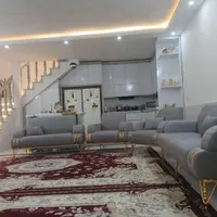 تولیدوفروش مبلمان راحتی...جدید جدید|مبلمان خانگی و میز عسلی|مشهد, پنجتن|دیوار